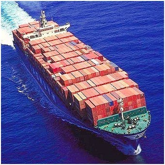上海泽丰国际货运代理有限公司全球企业库